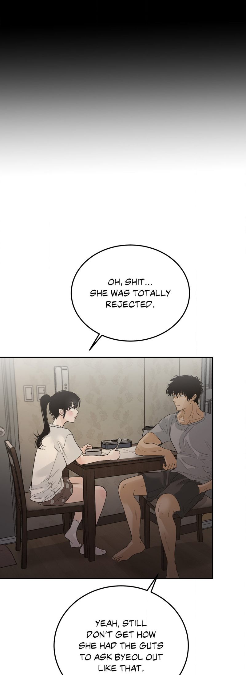 where-the-heart-is-chap-29-29