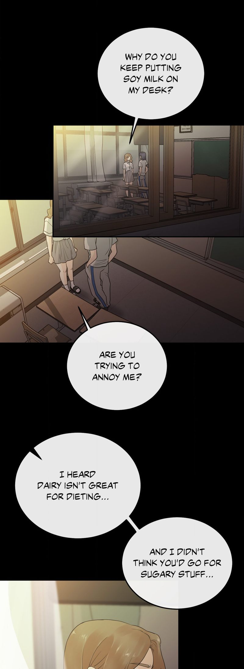 where-the-heart-is-chap-29-32