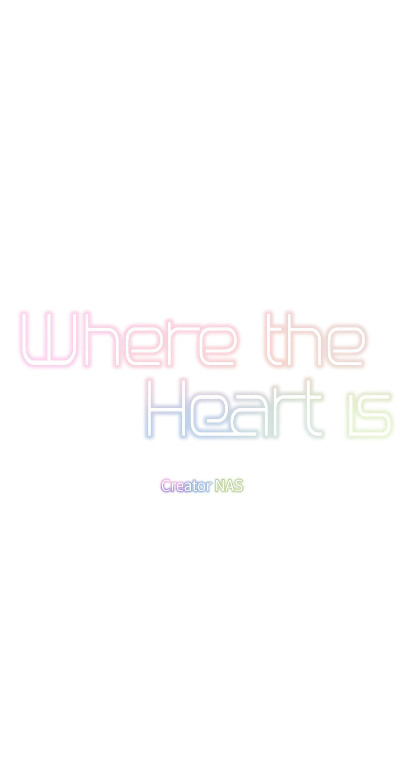 where-the-heart-is-chap-3-0