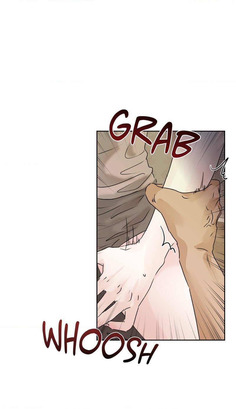 where-the-heart-is-chap-3-11