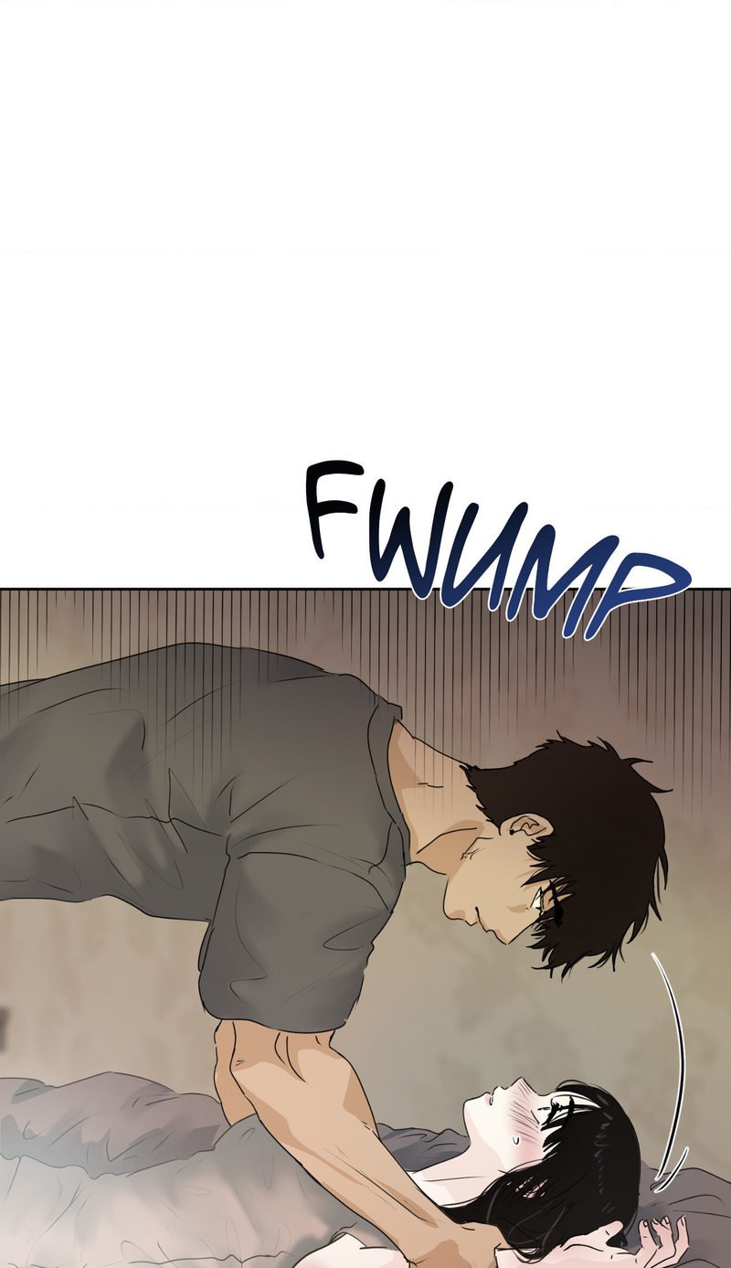 where-the-heart-is-chap-3-12