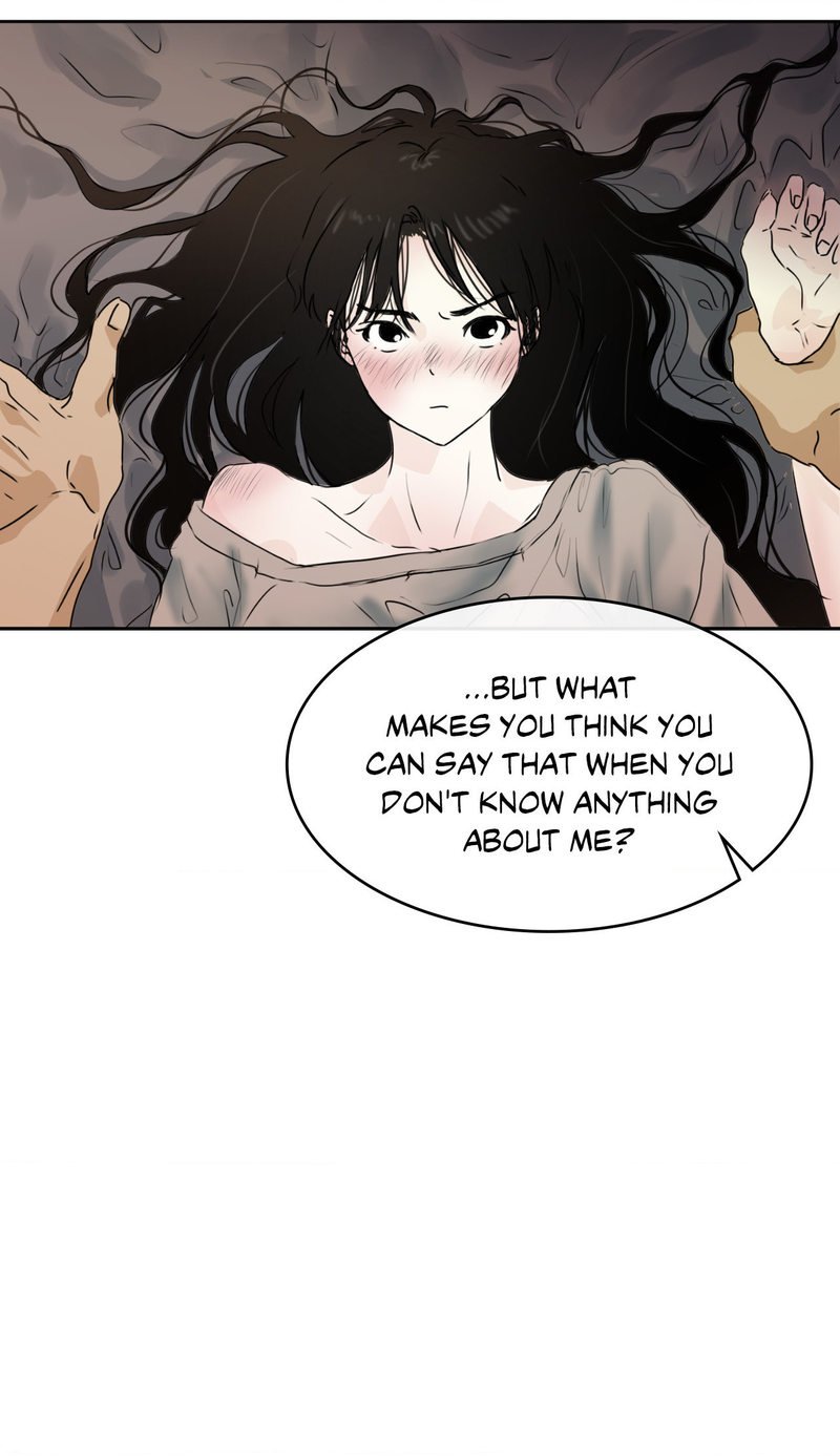 where-the-heart-is-chap-3-14