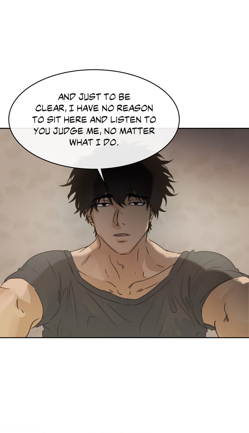 where-the-heart-is-chap-3-15