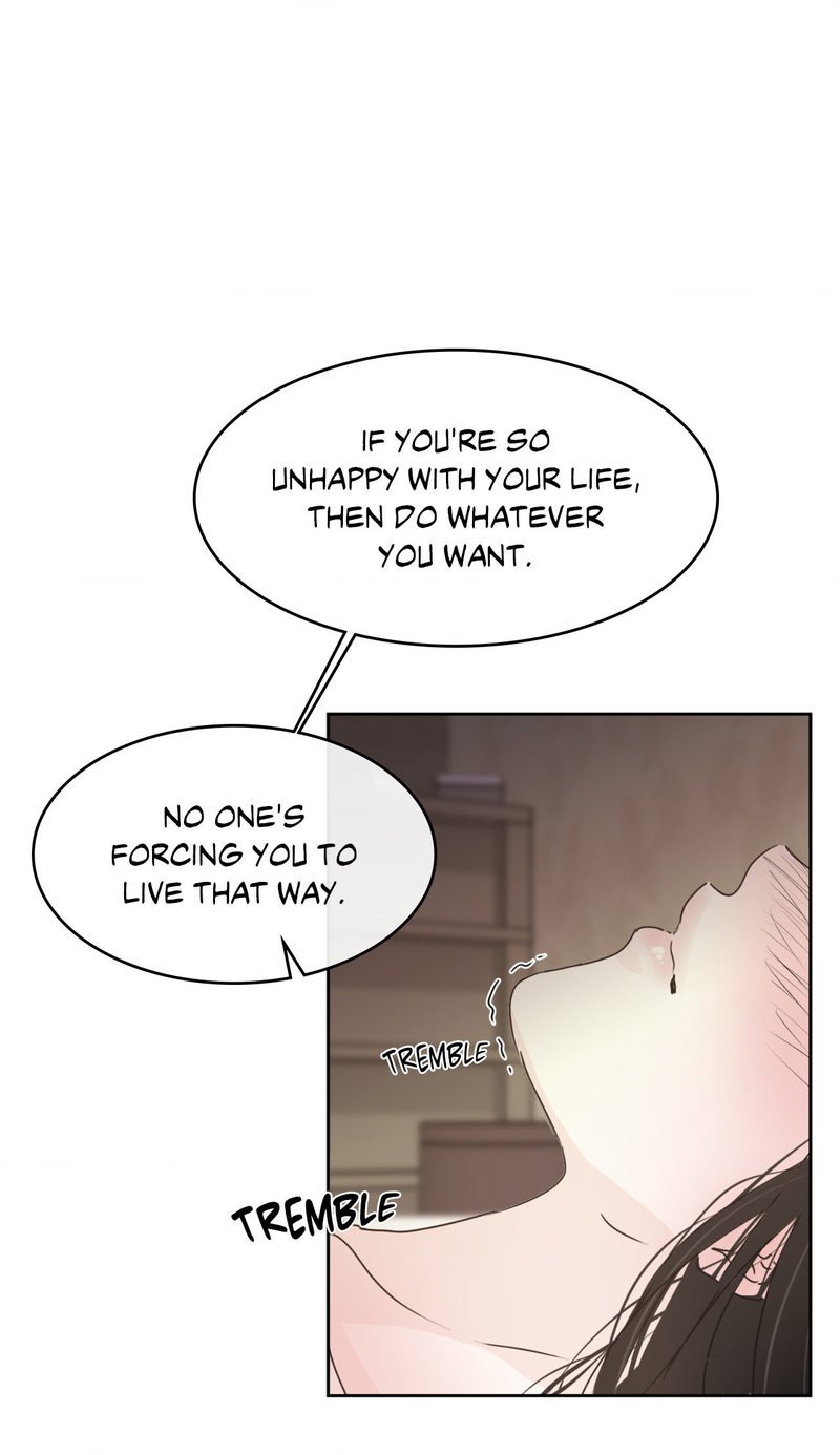 where-the-heart-is-chap-3-16