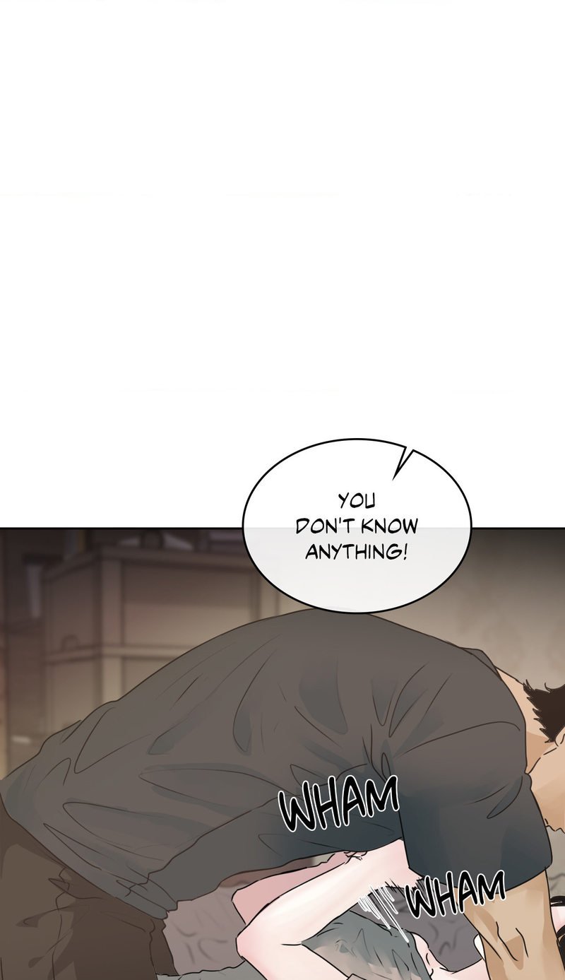 where-the-heart-is-chap-3-17