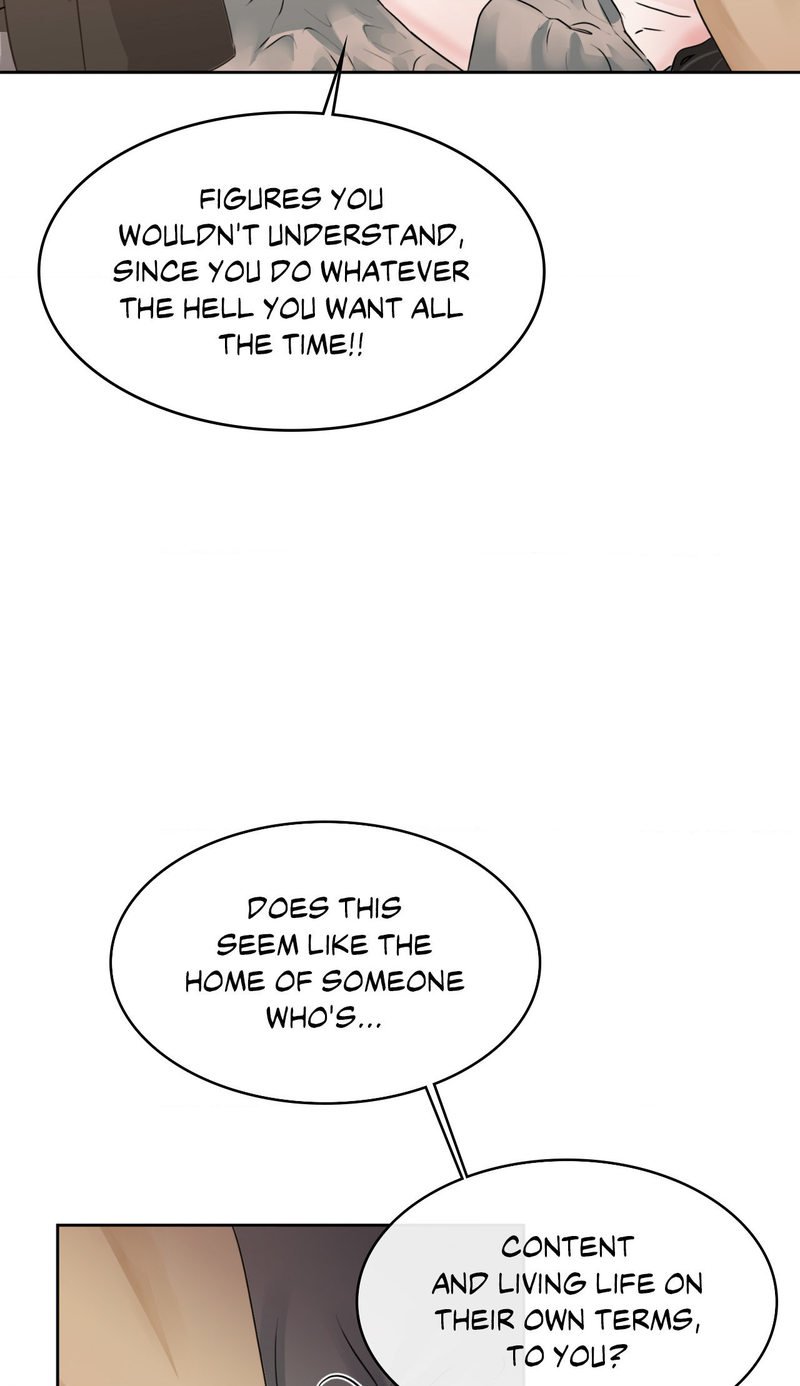 where-the-heart-is-chap-3-18