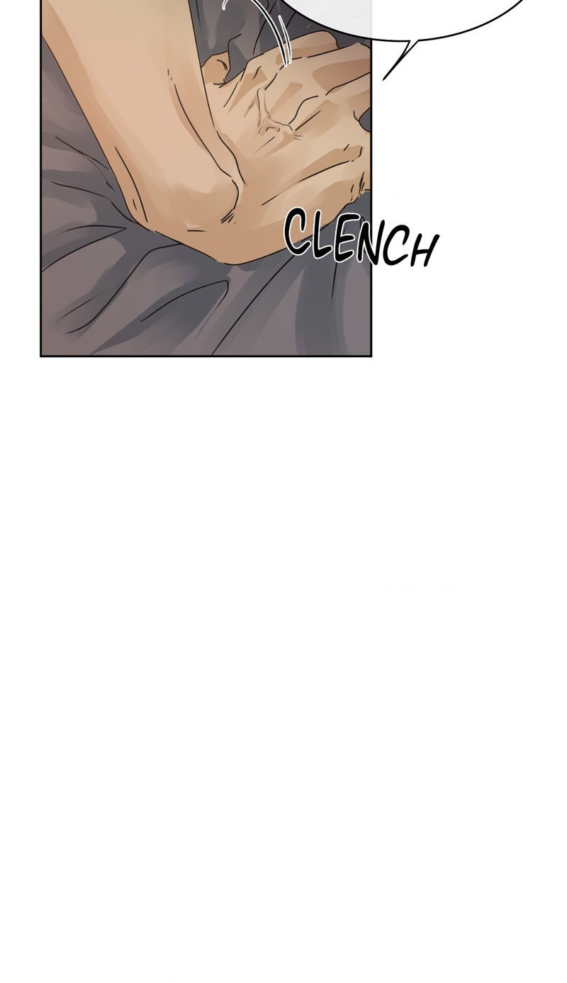 where-the-heart-is-chap-3-19