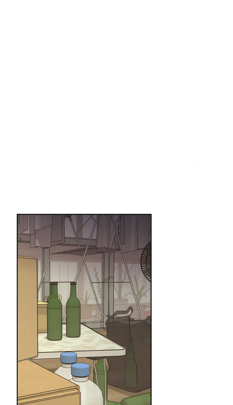 where-the-heart-is-chap-3-21