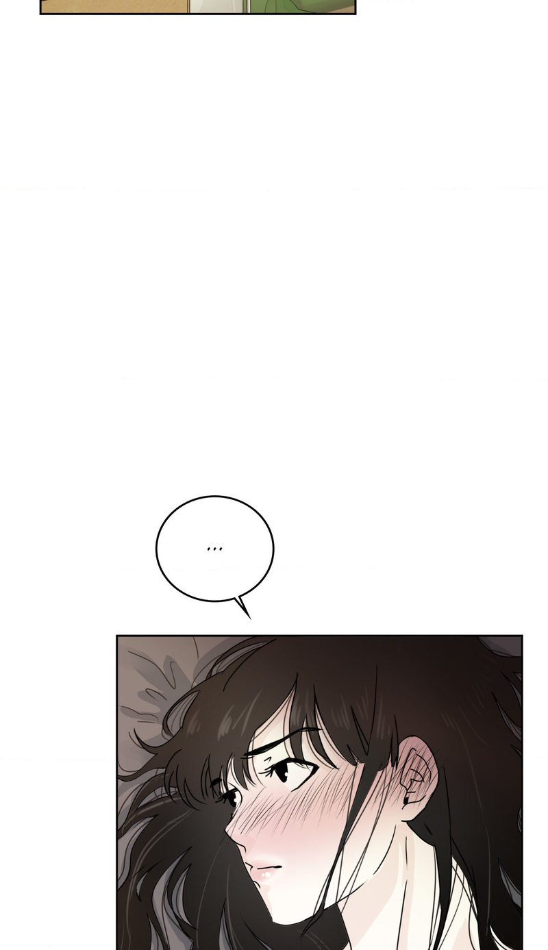 where-the-heart-is-chap-3-22