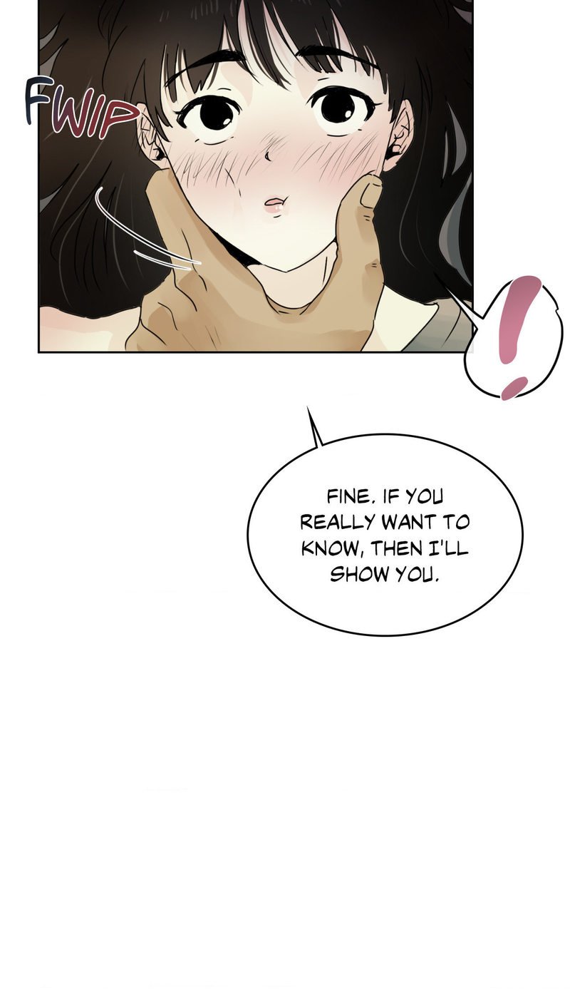 where-the-heart-is-chap-3-24