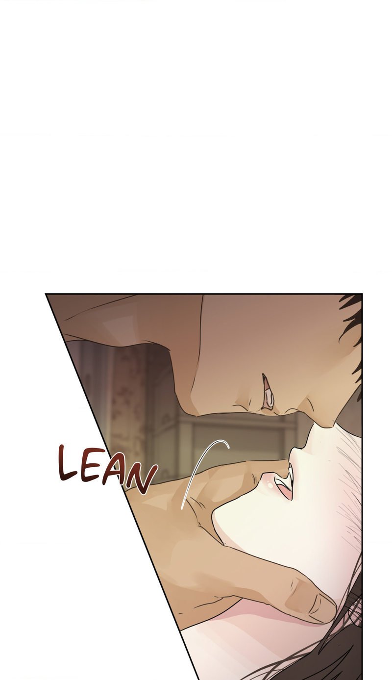 where-the-heart-is-chap-3-25