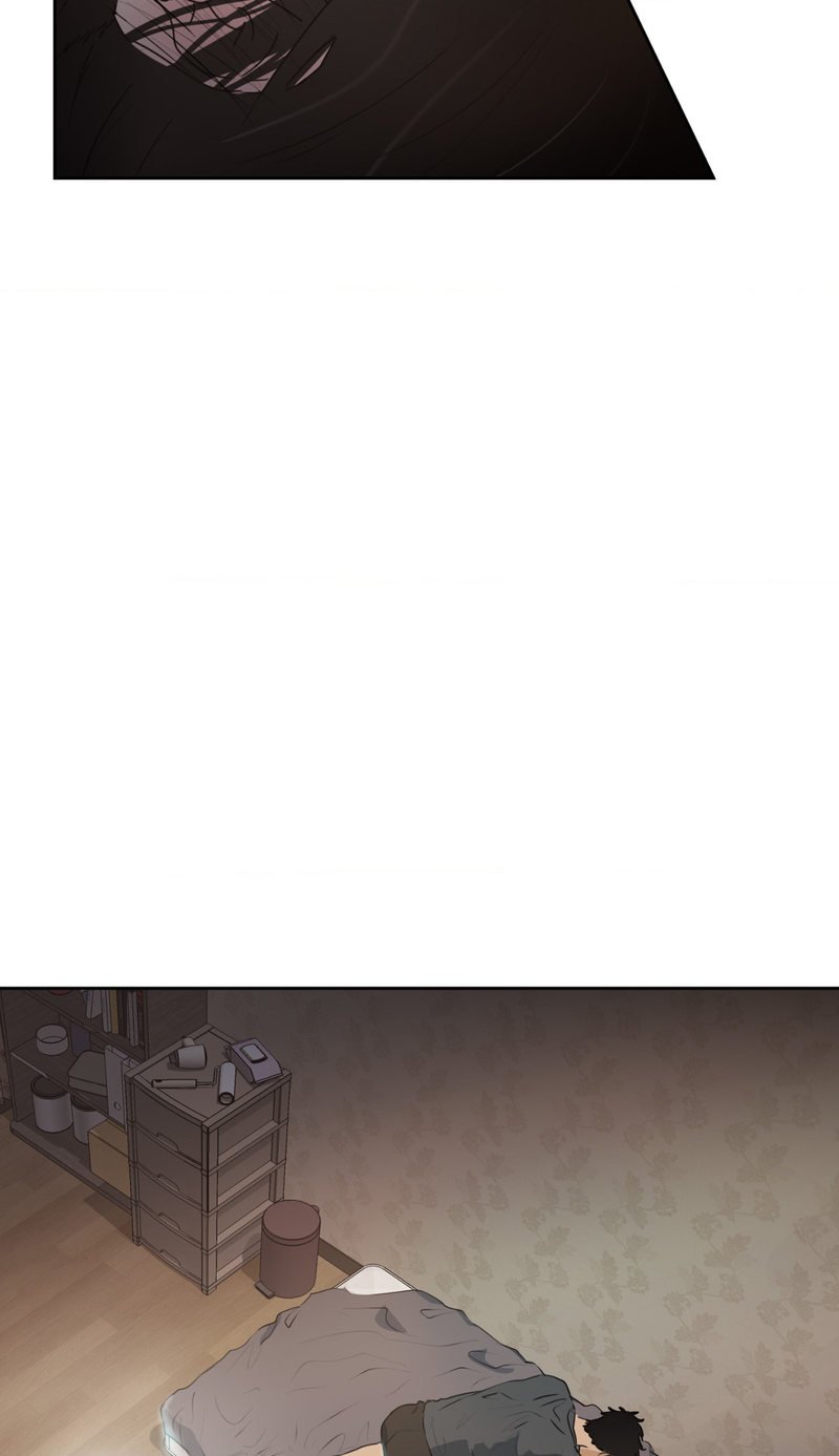 where-the-heart-is-chap-3-27