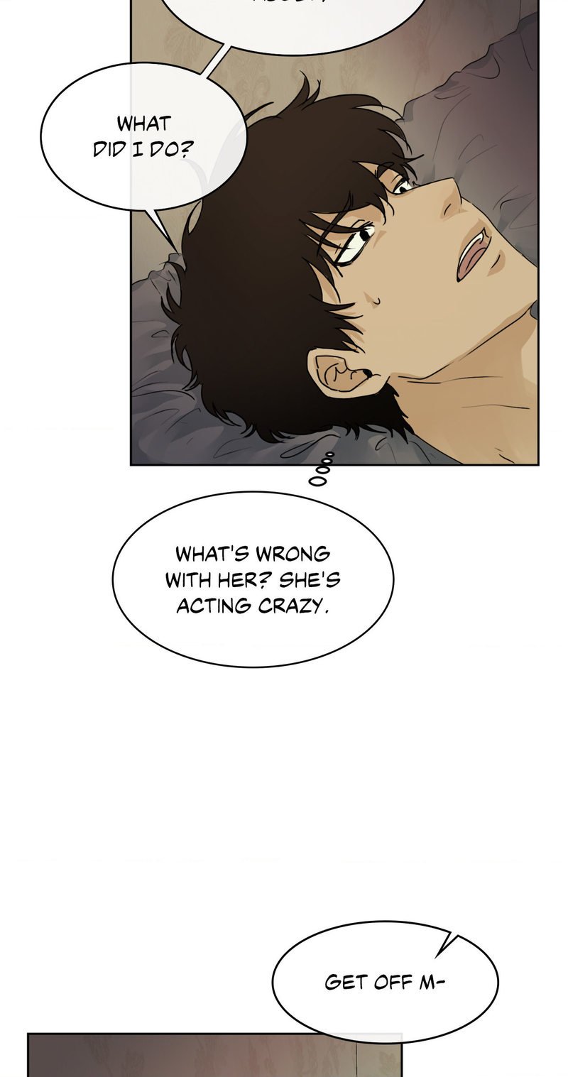 where-the-heart-is-chap-3-2