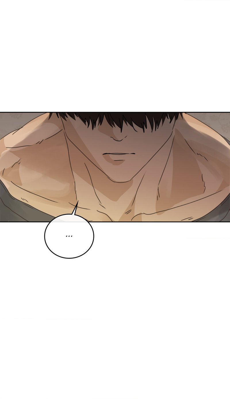 where-the-heart-is-chap-3-31
