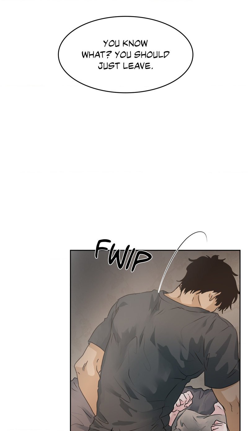 where-the-heart-is-chap-3-32