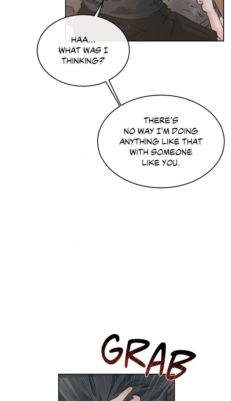 where-the-heart-is-chap-3-33
