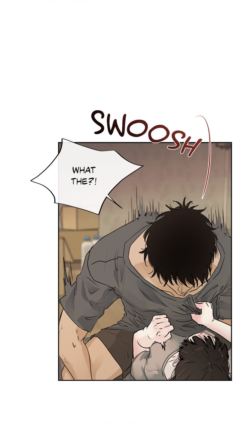 where-the-heart-is-chap-3-35