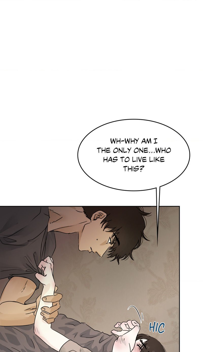 where-the-heart-is-chap-3-36