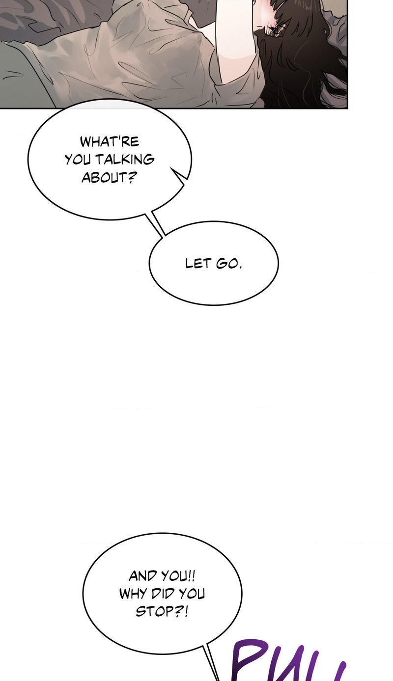 where-the-heart-is-chap-3-37