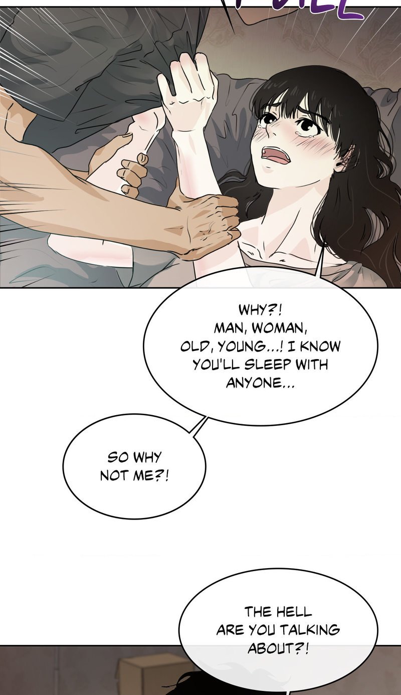 where-the-heart-is-chap-3-38