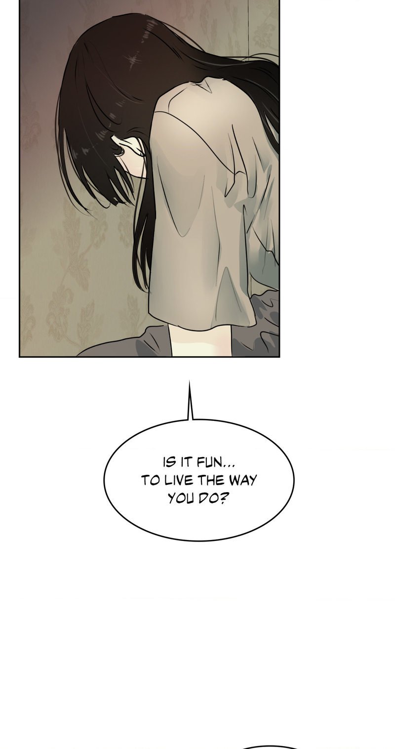 where-the-heart-is-chap-3-3