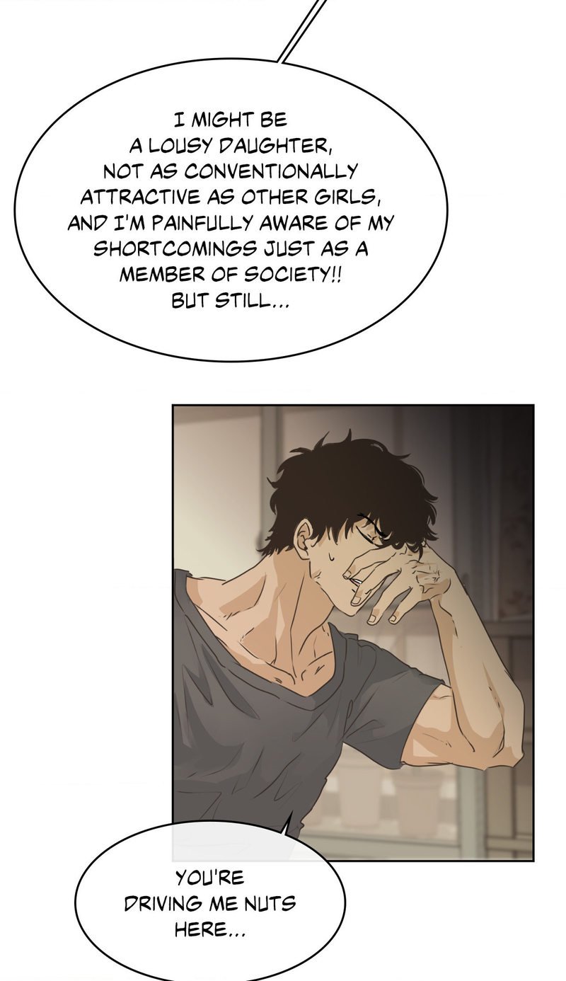 where-the-heart-is-chap-3-41