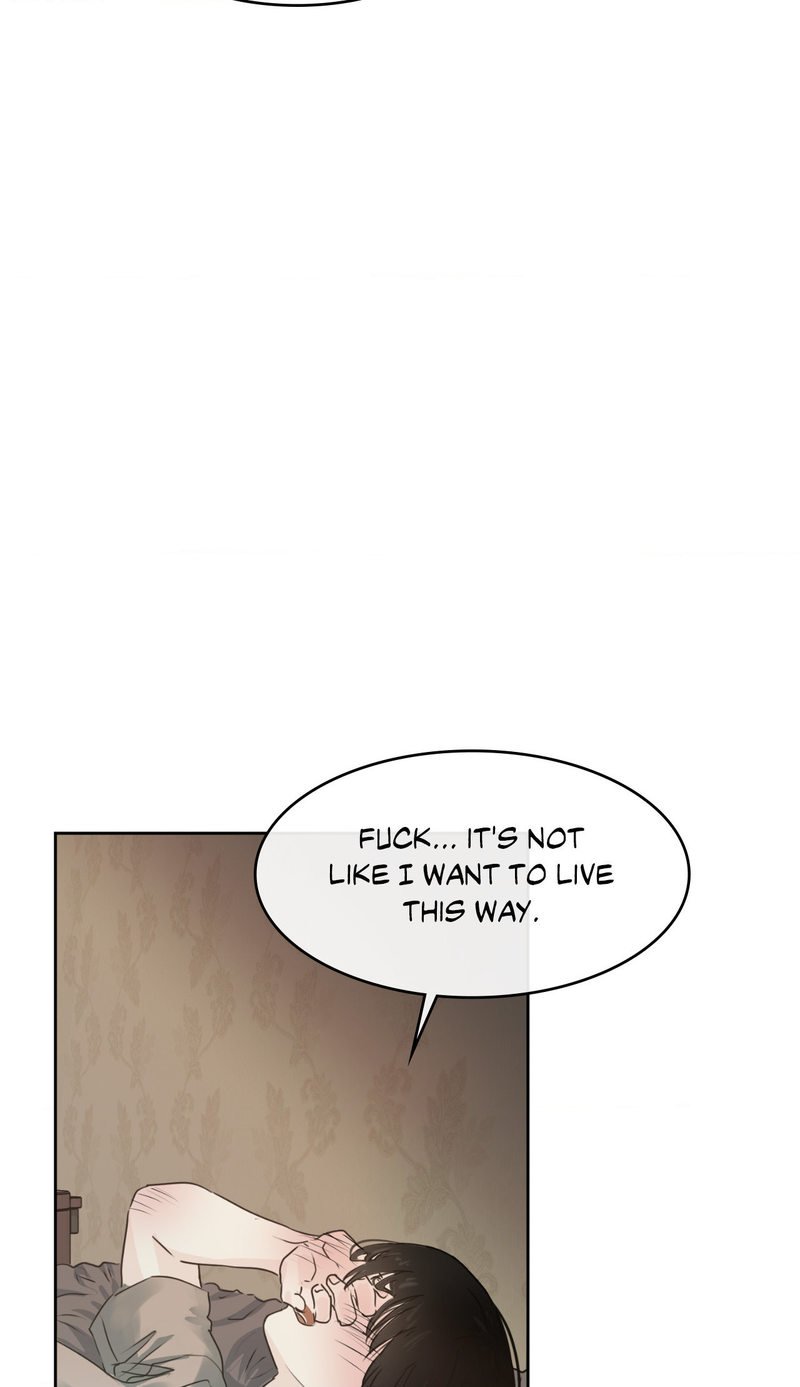 where-the-heart-is-chap-3-42