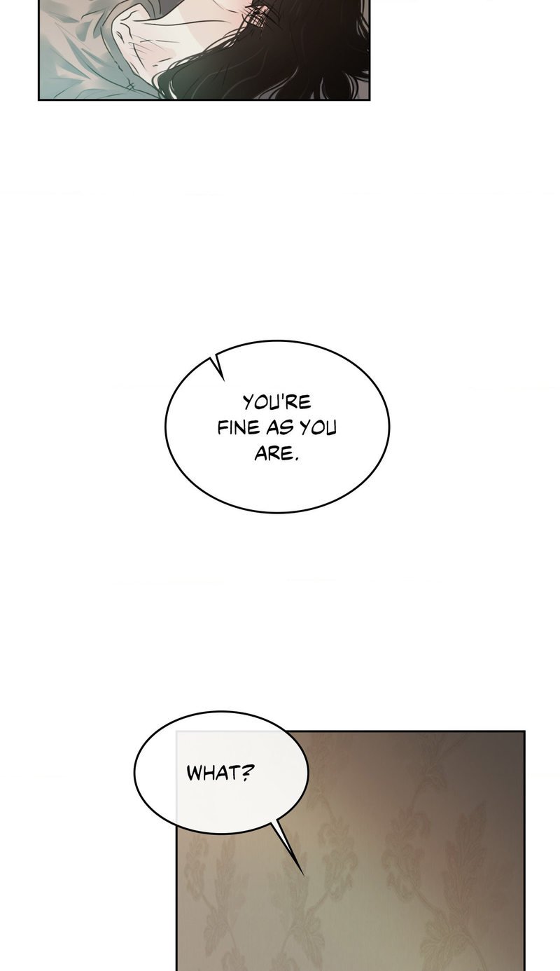 where-the-heart-is-chap-3-43