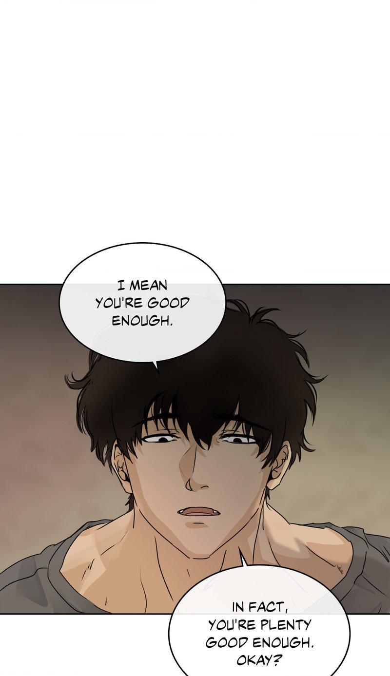 where-the-heart-is-chap-3-45