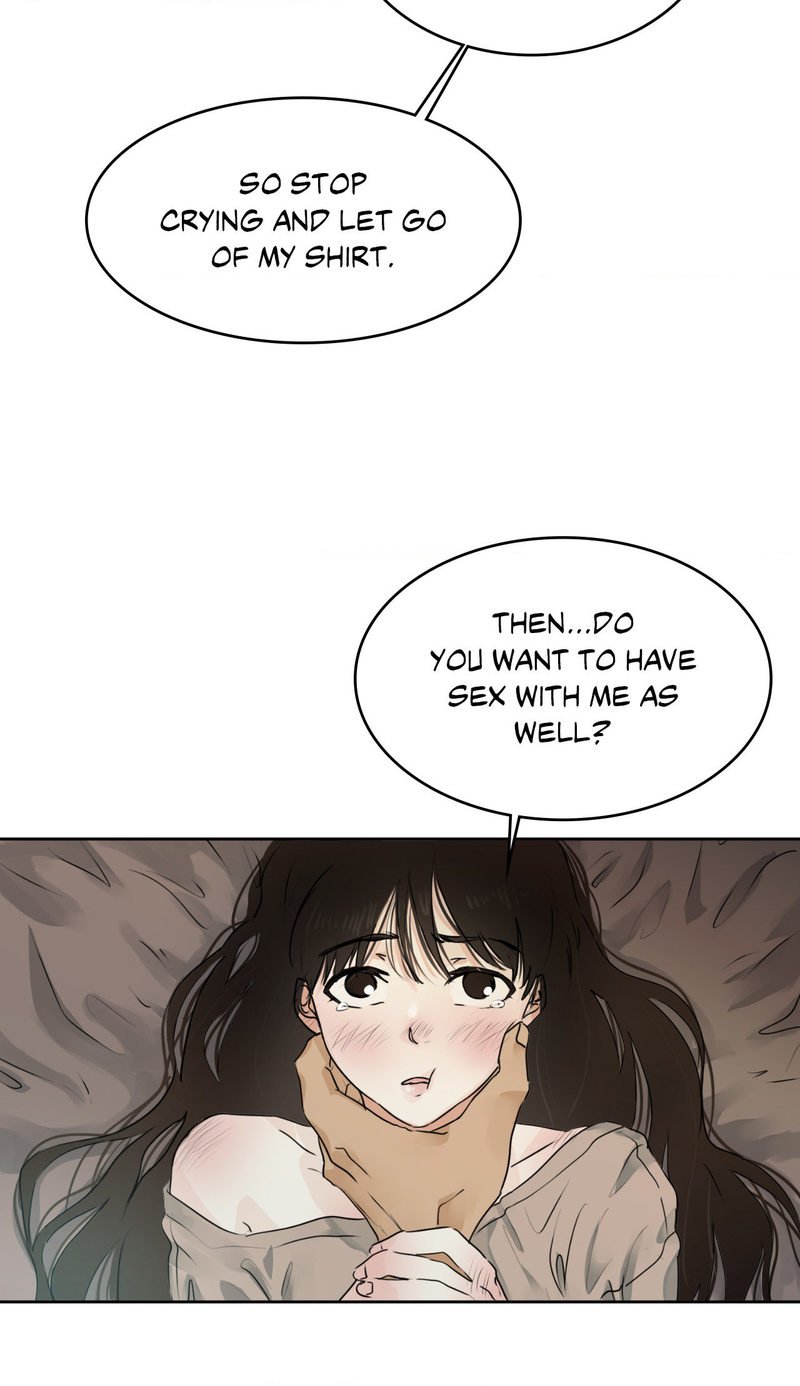 where-the-heart-is-chap-3-46