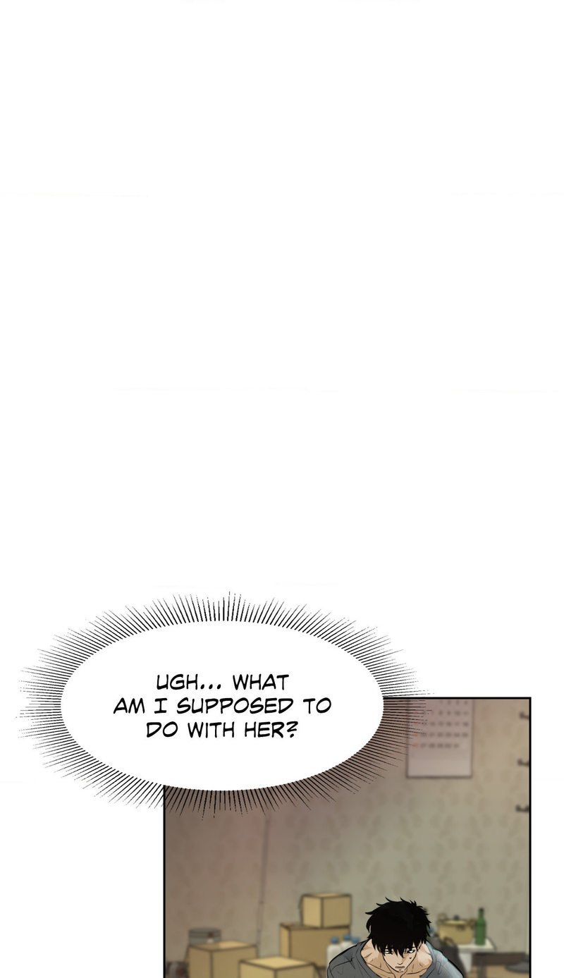 where-the-heart-is-chap-3-47