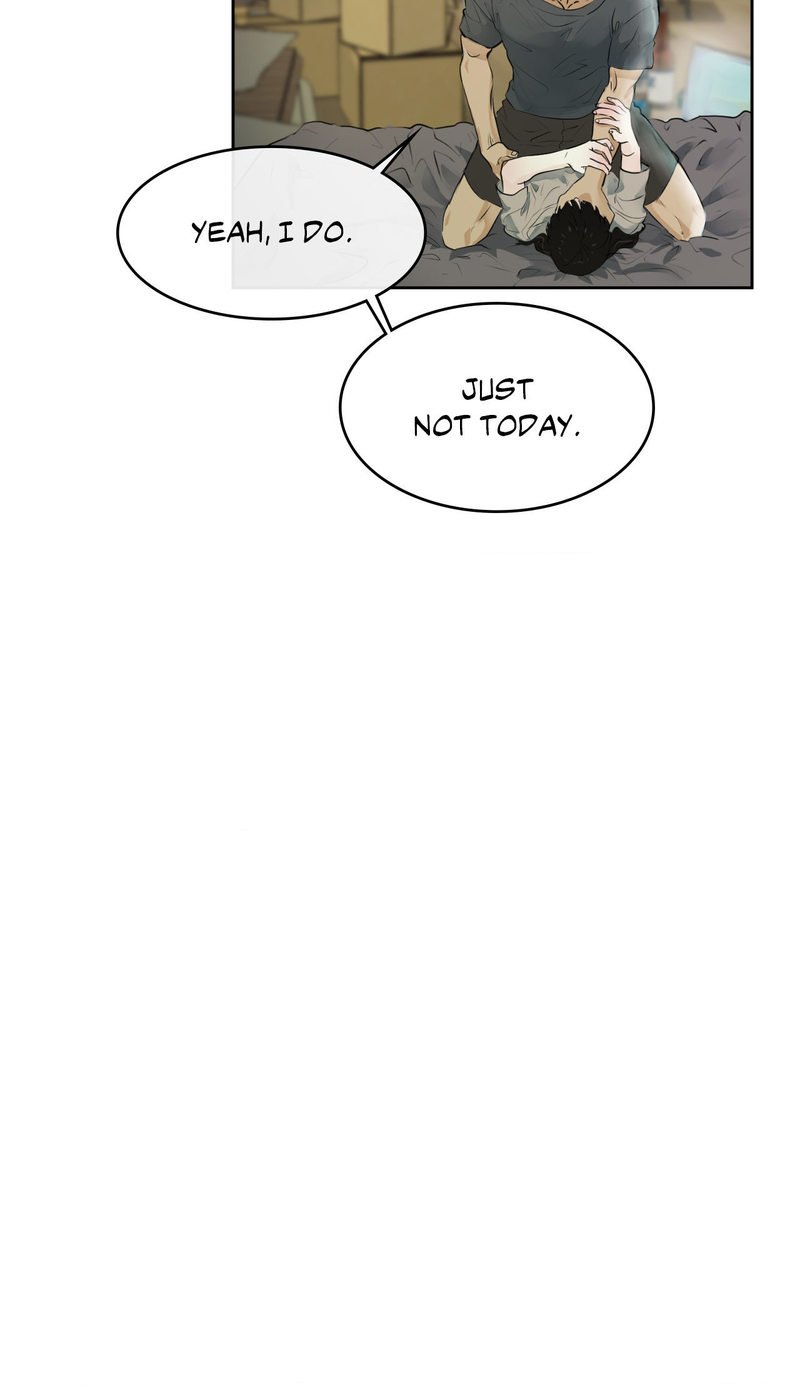where-the-heart-is-chap-3-48