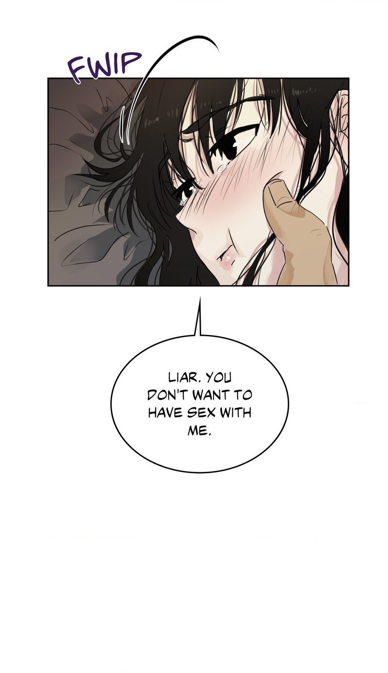 where-the-heart-is-chap-3-49