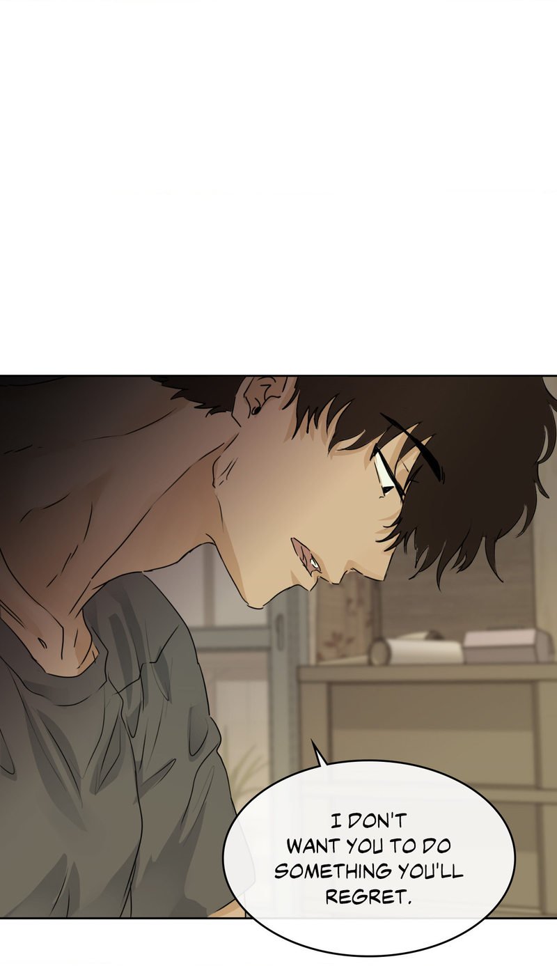 where-the-heart-is-chap-3-50