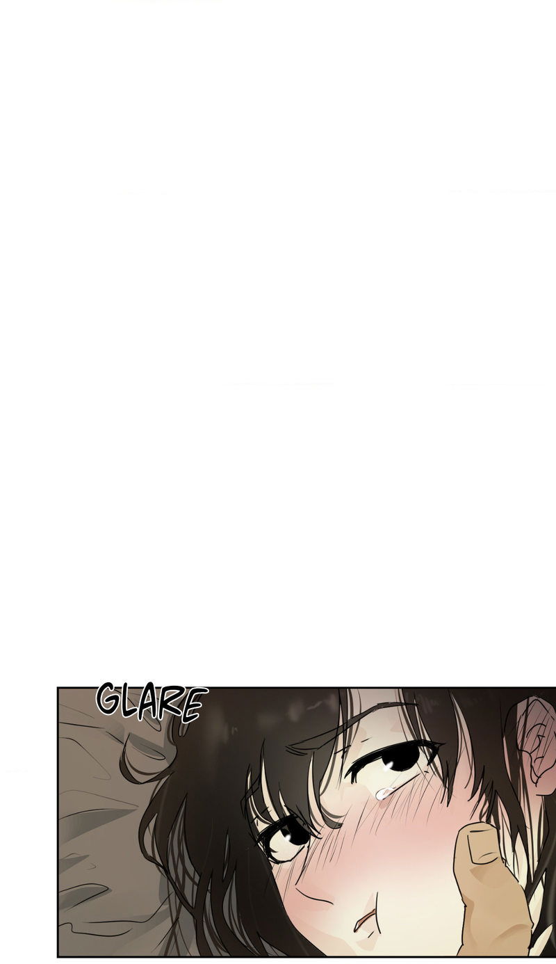 where-the-heart-is-chap-3-51