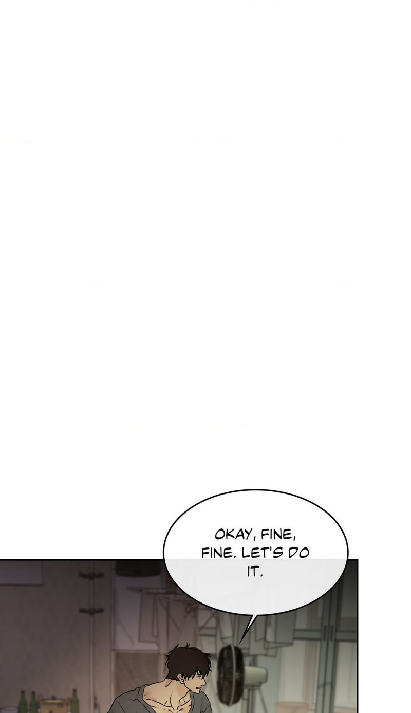 where-the-heart-is-chap-3-52