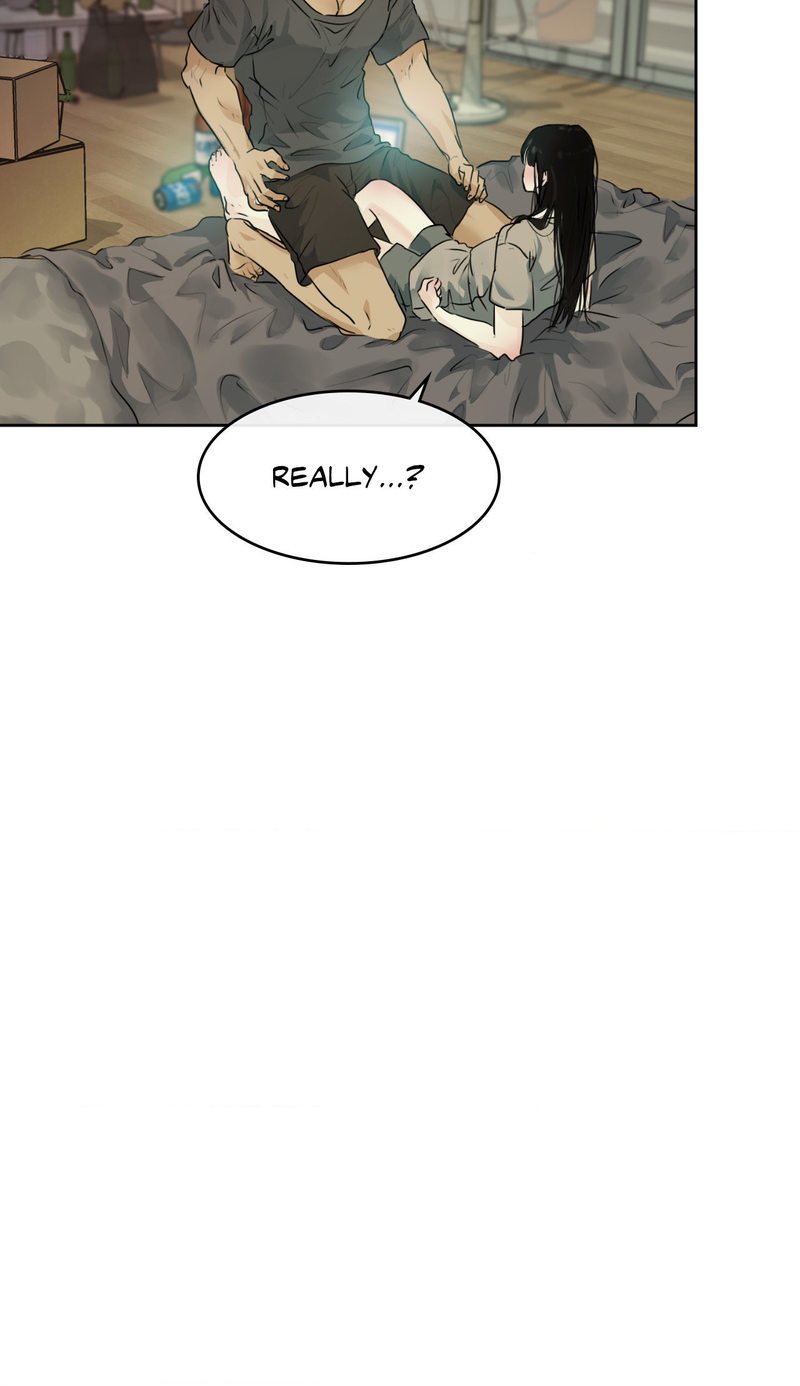 where-the-heart-is-chap-3-53