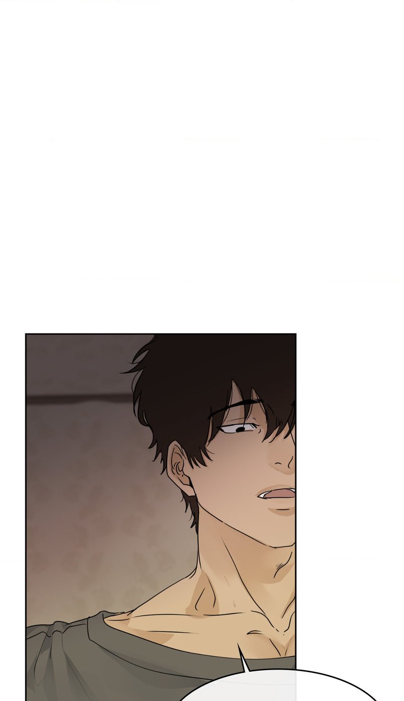 where-the-heart-is-chap-3-55