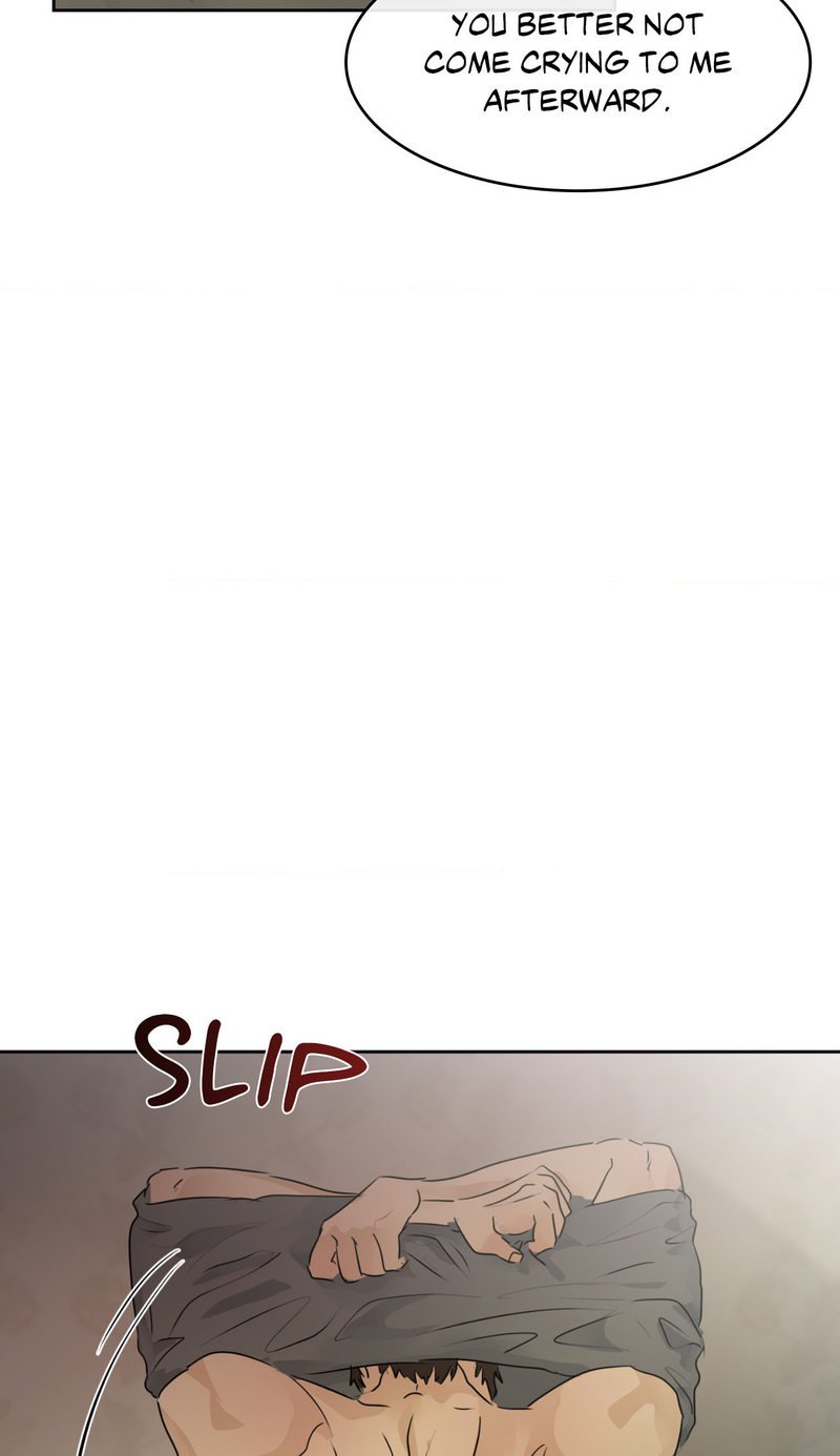 where-the-heart-is-chap-3-56