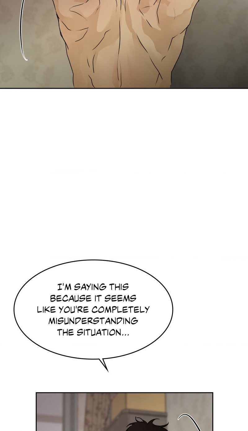 where-the-heart-is-chap-3-57