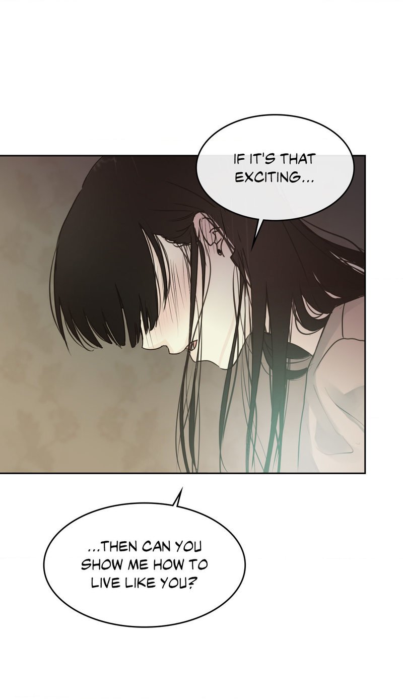 where-the-heart-is-chap-3-5