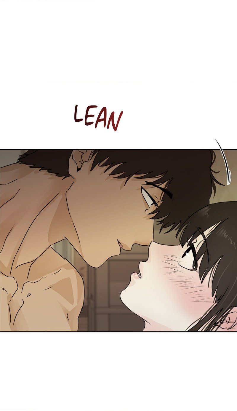 where-the-heart-is-chap-3-60