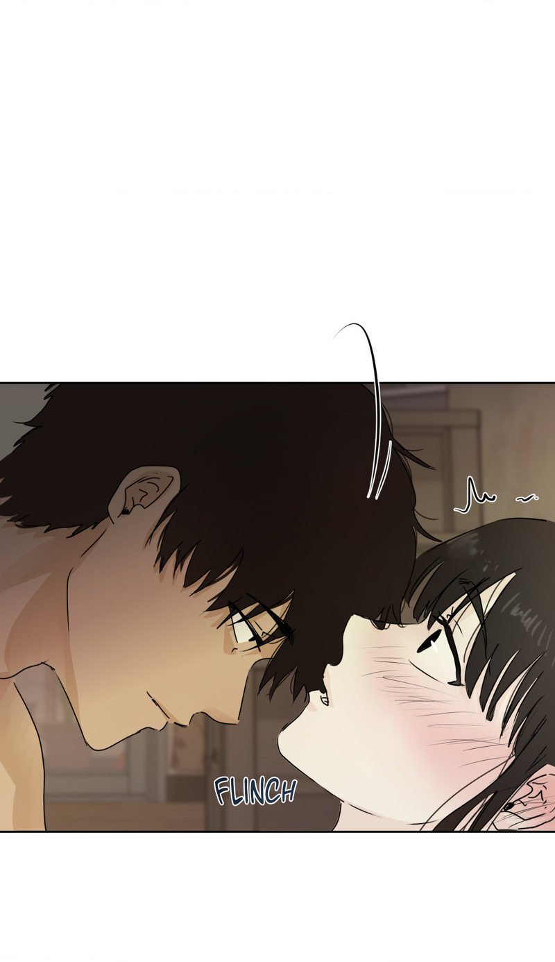 where-the-heart-is-chap-3-61