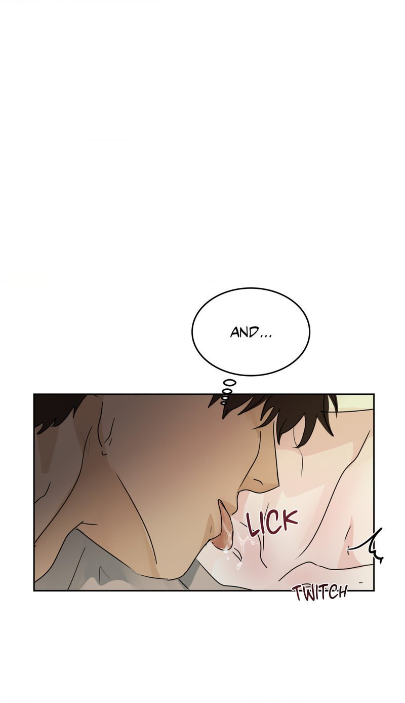 where-the-heart-is-chap-3-62