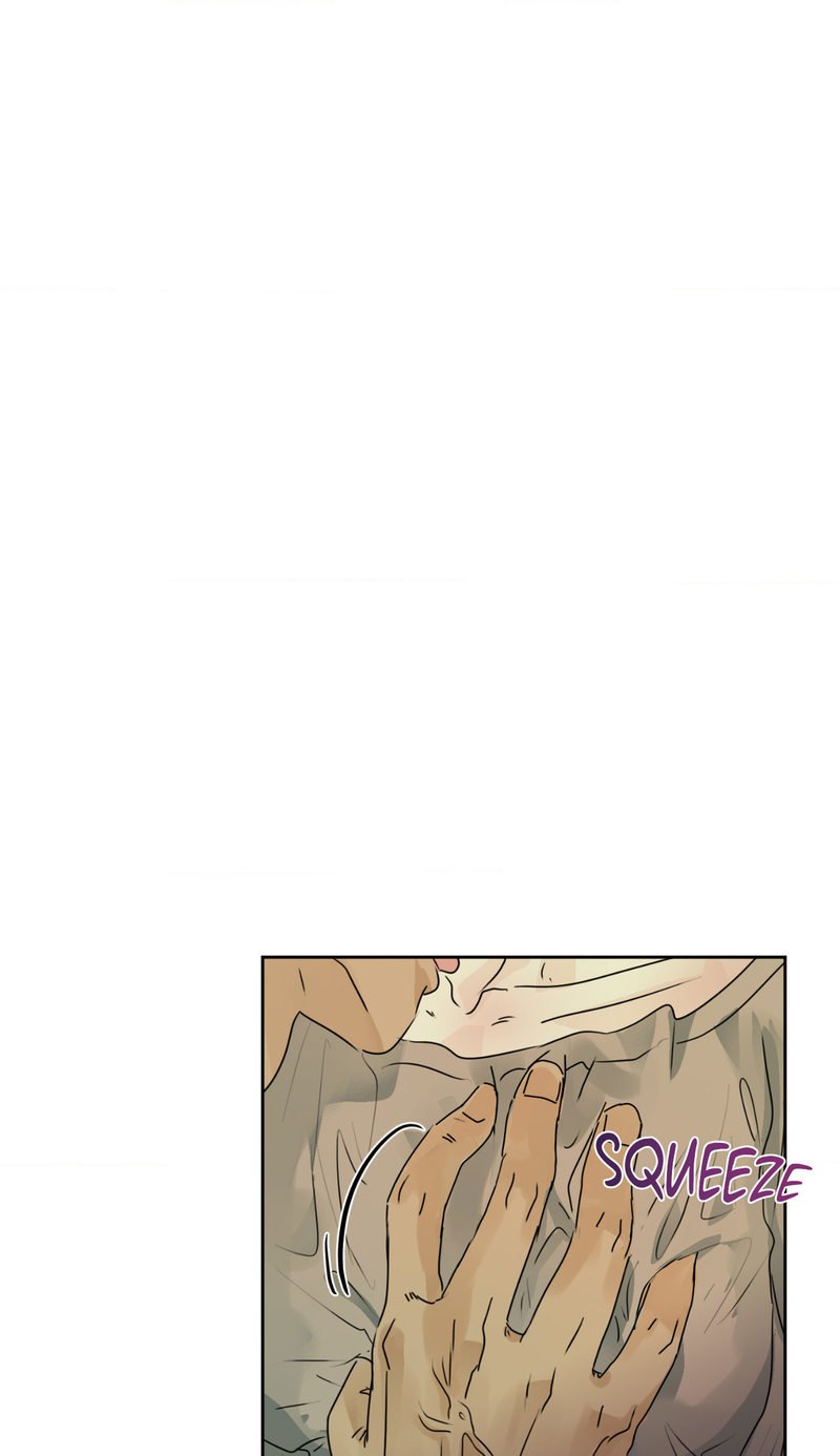 where-the-heart-is-chap-3-63