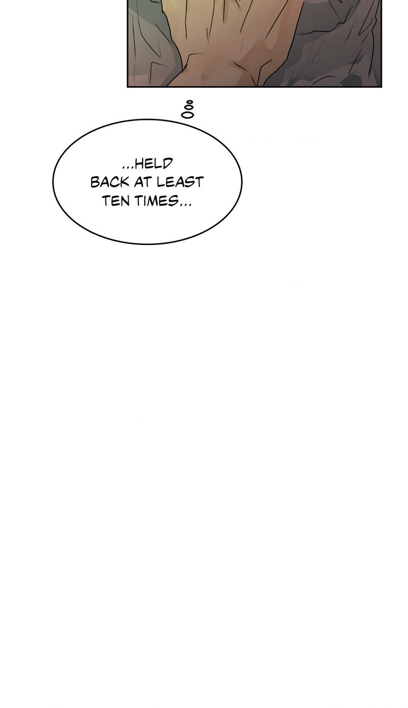 where-the-heart-is-chap-3-64