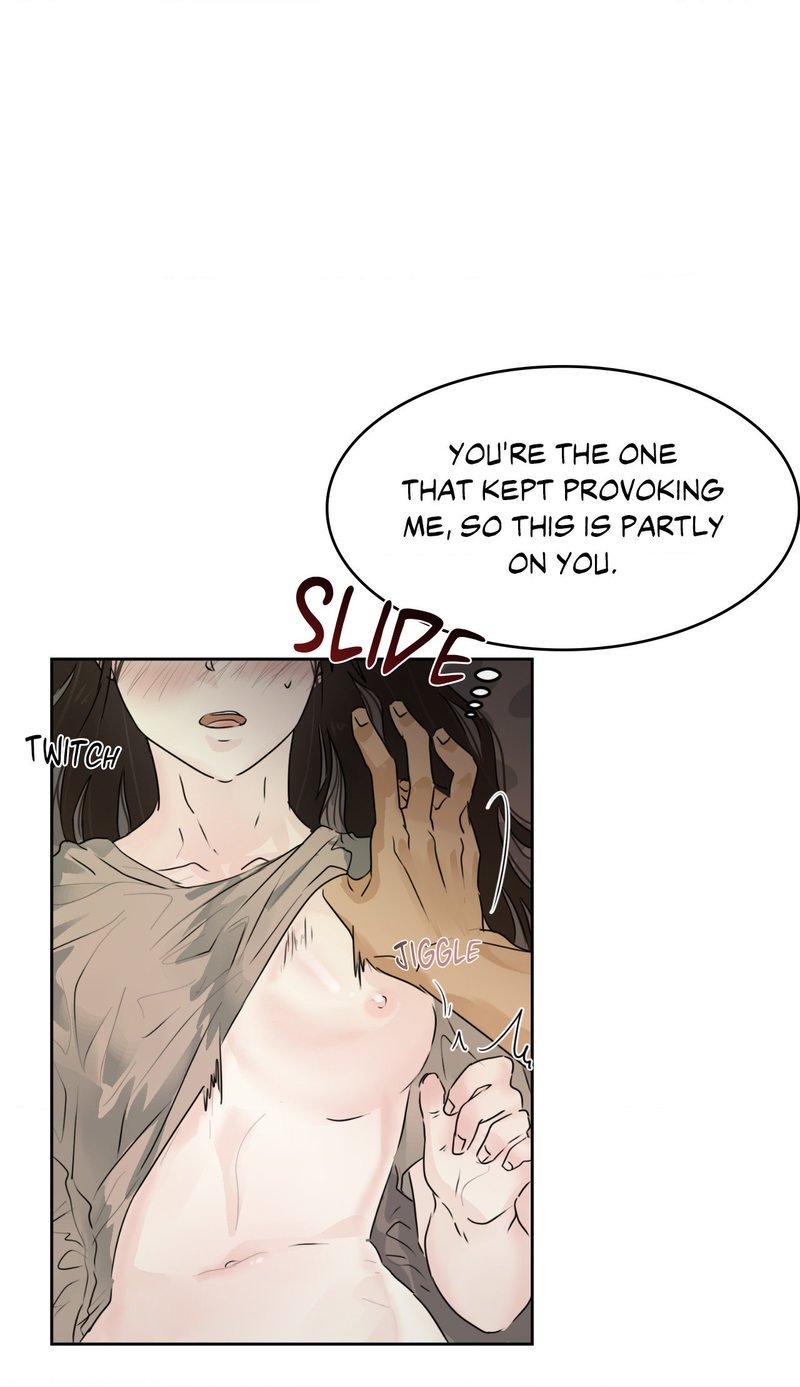 where-the-heart-is-chap-3-65