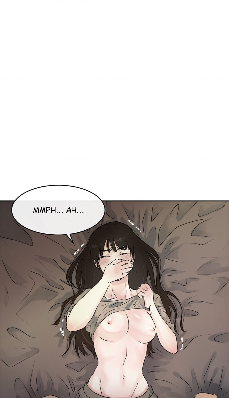 where-the-heart-is-chap-3-66
