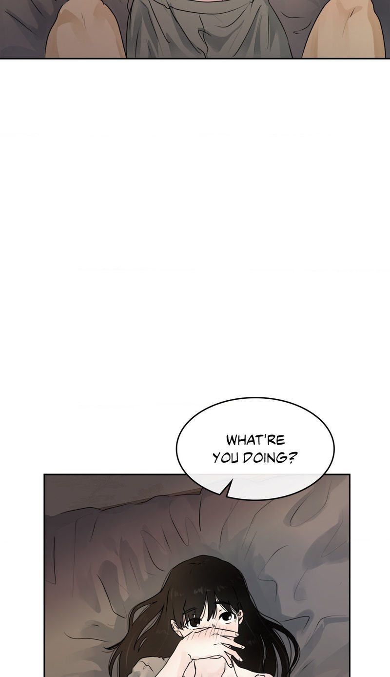 where-the-heart-is-chap-3-67