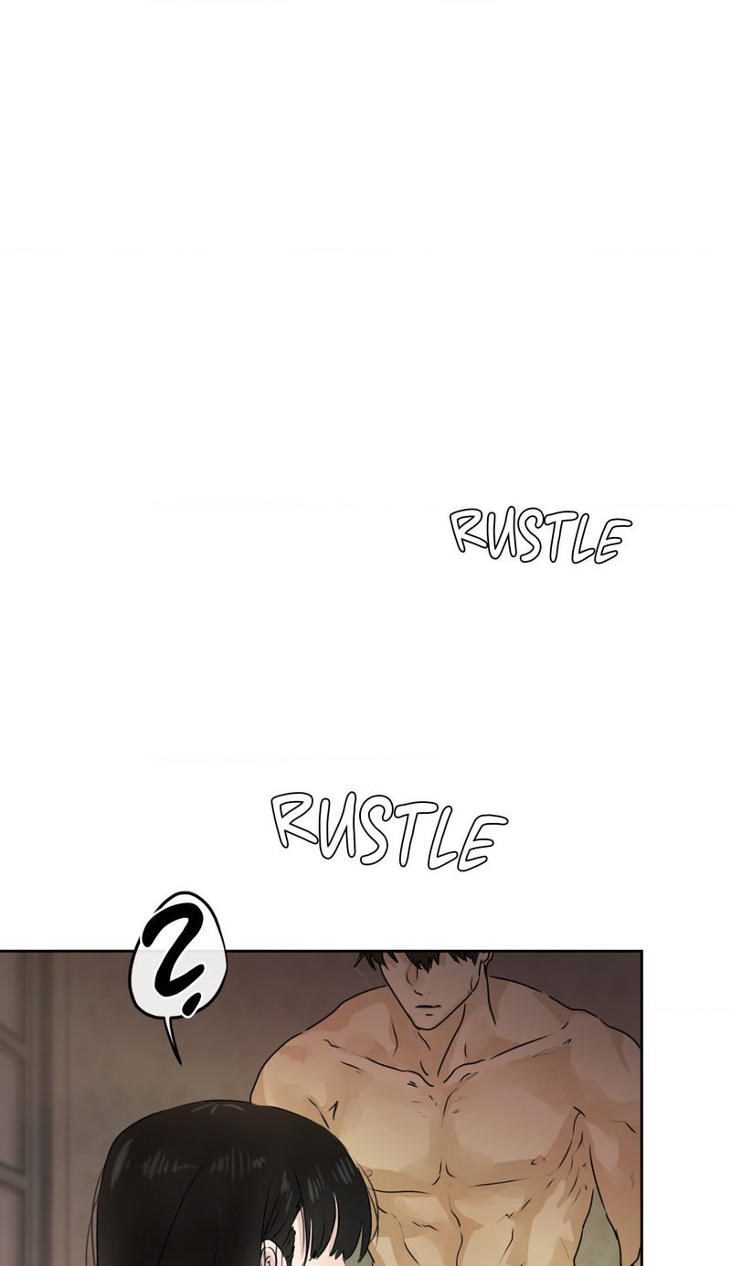 where-the-heart-is-chap-3-78